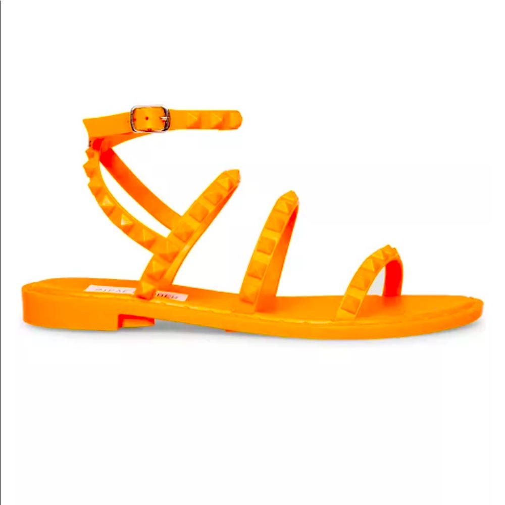 Steve Madden sandals